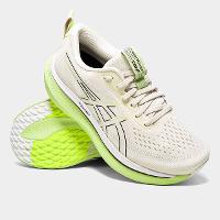 Tênis Asics Glideride Max Feminino - 2