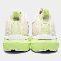 Tênis Asics Glideride Max Feminino - 3