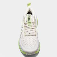 Tênis Asics Glideride Max Feminino
