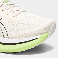 Tênis Asics Glideride Max Feminino - 7
