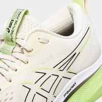 Tênis Asics Glideride Max Feminino - 8