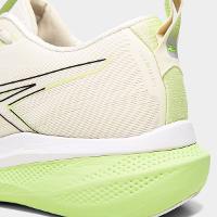 Tênis Asics Glideride Max Feminino - 9
