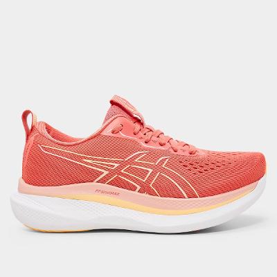 Tênis Asics Glideride Max Feminino