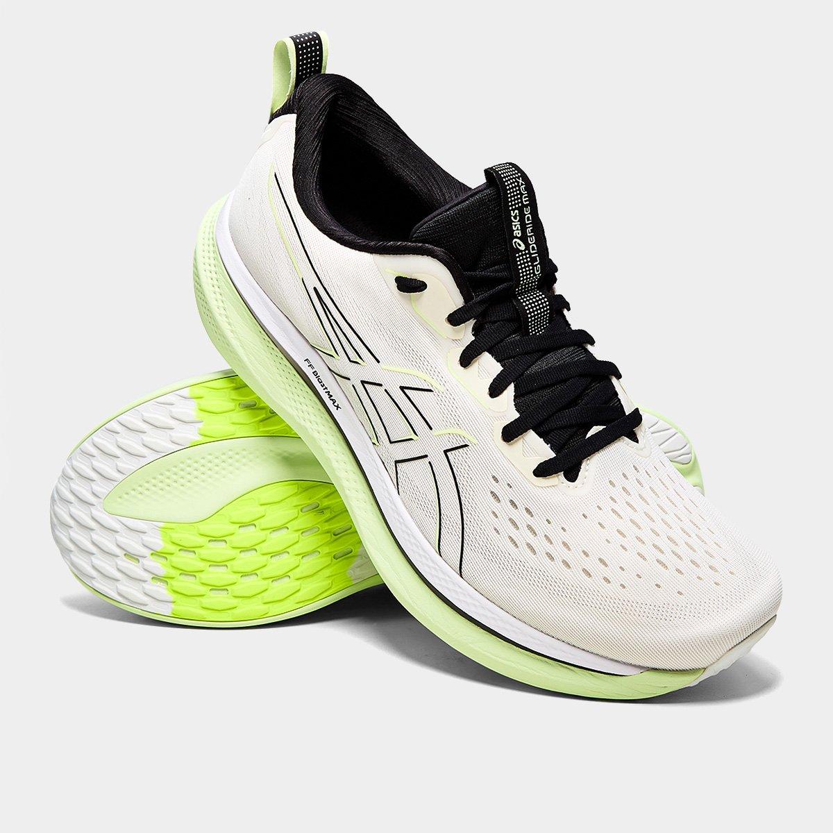 Tênis Asics Glideride Max Masculino - 2