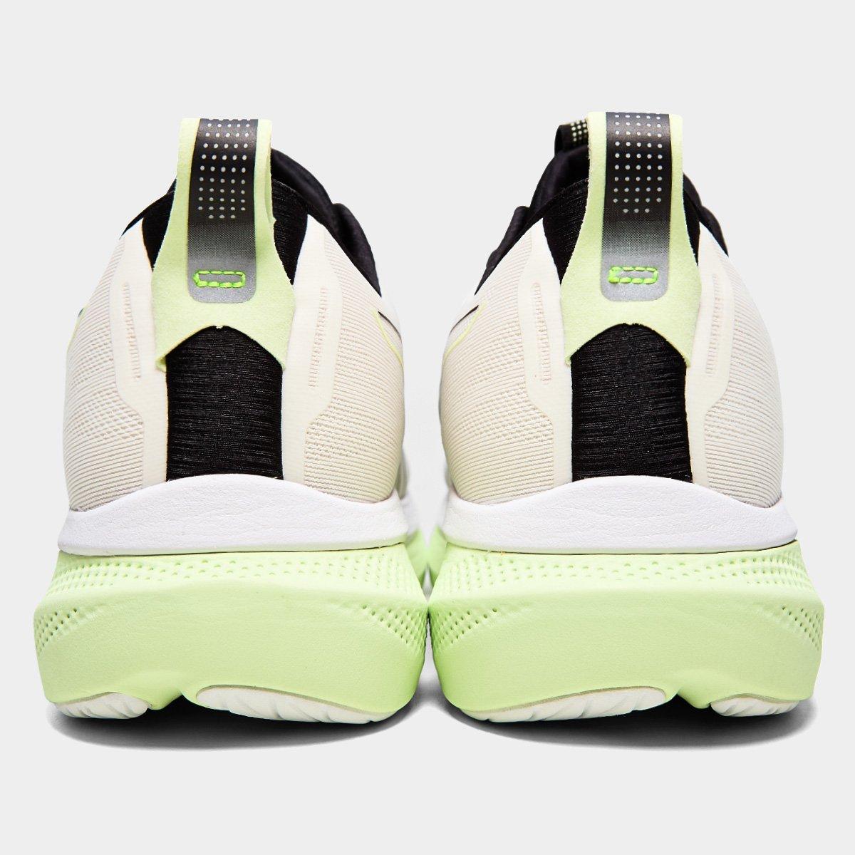 Tênis Asics Glideride Max Masculino - 3