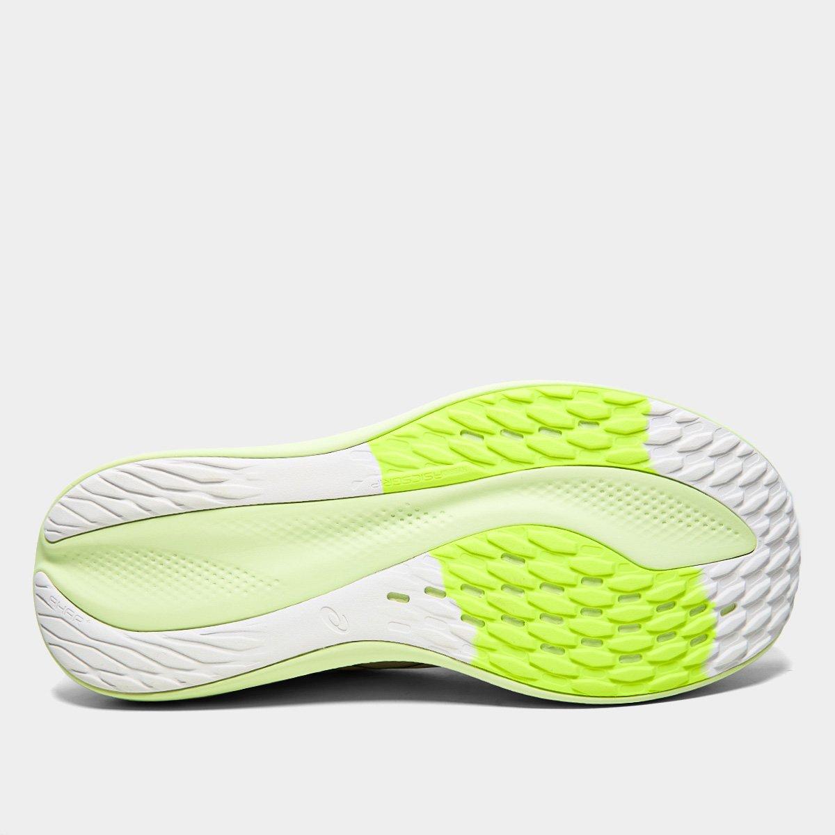 Tênis Asics Glideride Max Masculino - 5