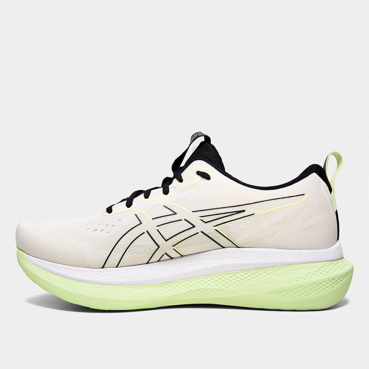 Tênis Asics Glideride Max Masculino - 6