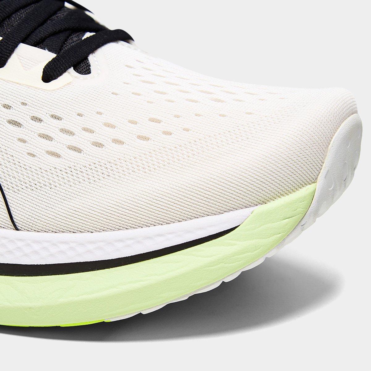 Tênis Asics Glideride Max Masculino - 7