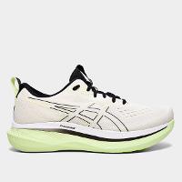 Tênis Asics Glideride Max Masculino - 1