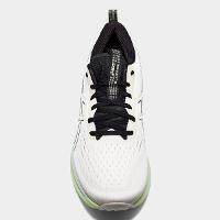 Tênis Asics Glideride Max Masculino
