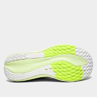 Tênis Asics Glideride Max Masculino - 5