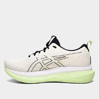 Tênis Asics Glideride Max Masculino - 6