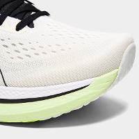 Tênis Asics Glideride Max Masculino - 7