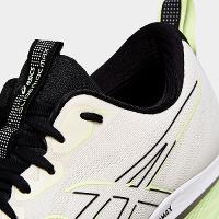 Tênis Asics Glideride Max Masculino - 8