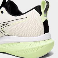 Tênis Asics Glideride Max Masculino - 9