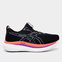 Tênis Asics Glideride Max Masculino - 1