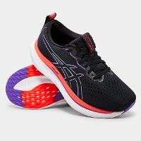Tênis Asics Glideride Max Masculino - 2