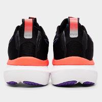 Tênis Asics Glideride Max Masculino - 3