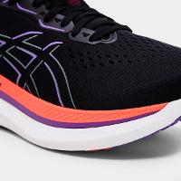 Tênis Asics Glideride Max Masculino - 7