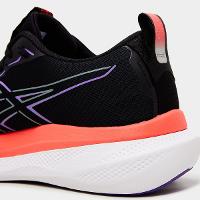Tênis Asics Glideride Max Masculino - 9