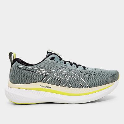 Tênis Asics Glideride Max Masculino
