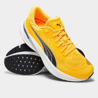 Tênis Puma Magnify Nitro 2 Fade Masculino - 2