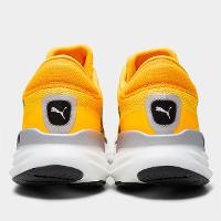 Tênis Puma Magnify Nitro 2 Fade Masculino - 3