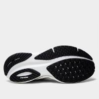 Tênis Puma Magnify Nitro 2 Fade Masculino - 5