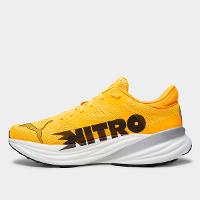 Tênis Puma Magnify Nitro 2 Fade Masculino - 6