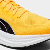 Tênis Puma Magnify Nitro 2 Fade Masculino - 7