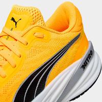 Tênis Puma Magnify Nitro 2 Fade Masculino - 8