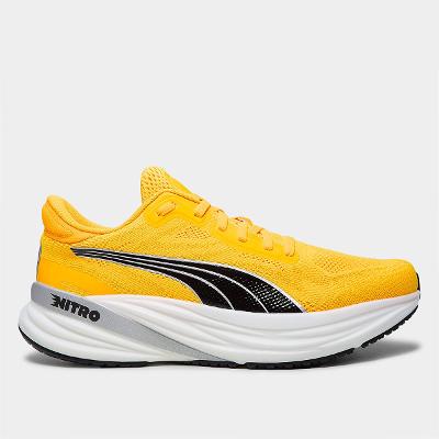 Tênis Puma Magnify Nitro 2 Fade Masculino