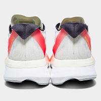 Tênis Adidas Adizero Boston 12 Masculino - 3