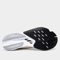 Tênis Adidas Adizero Boston 12 Masculino - 5