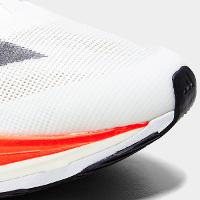 Tênis Adidas Adizero Boston 12 Masculino - 7