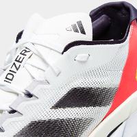 Tênis Adidas Adizero Boston 12 Masculino - 8