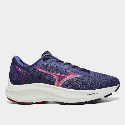 Tênis Mizuno Action 4 Feminino