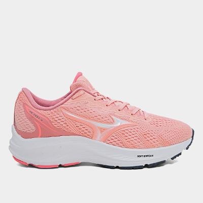 Tênis Mizuno Action 4 Feminino