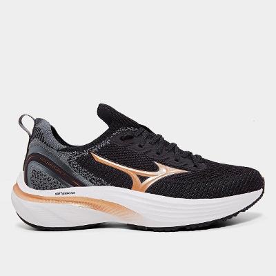 Tênis Mizuno Glow 2 Feminino