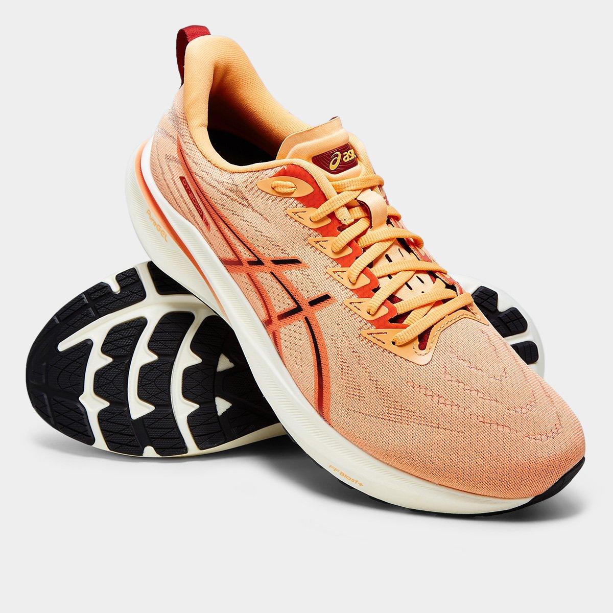 Tênis Asics Gt-2000 13 Masculino - 2