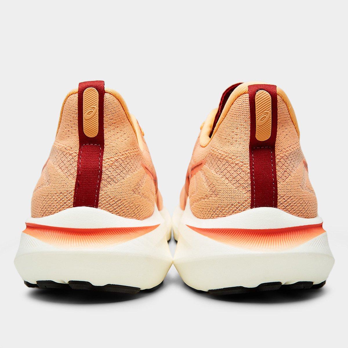 Tênis Asics Gt-2000 13 Masculino - 3