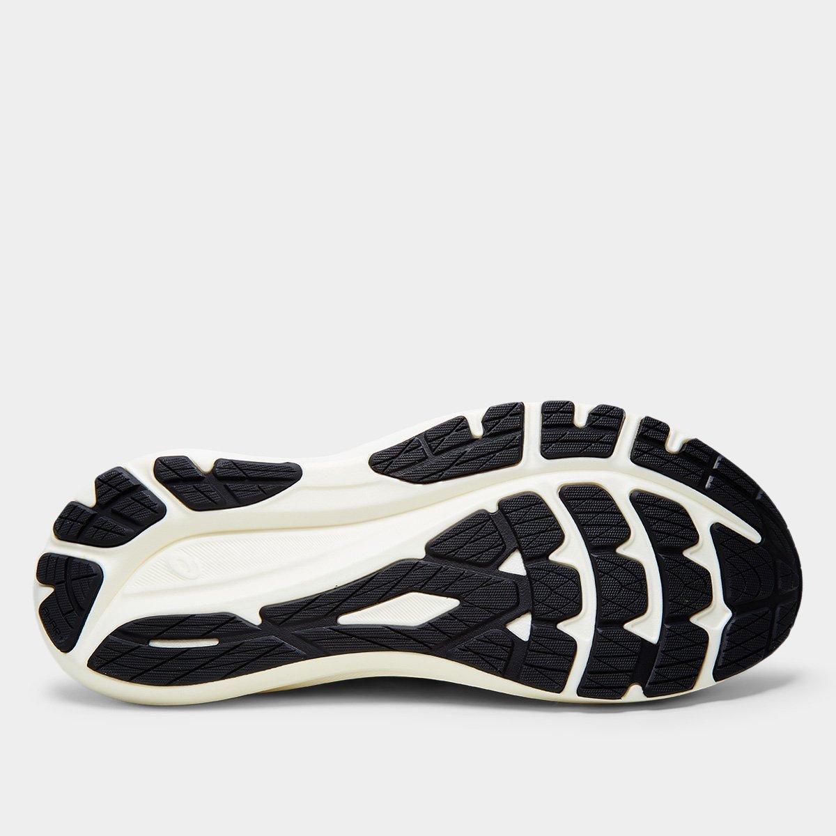 Tênis Asics Gt-2000 13 Masculino - 5