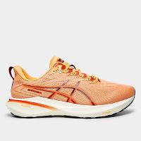 Tênis Asics Gt-2000 13 Masculino - 1