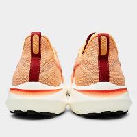 Tênis Asics Gt-2000 13 Masculino - 3