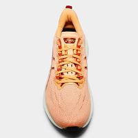 Tênis Asics Gt-2000 13 Masculino