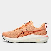 Tênis Asics Gt-2000 13 Masculino - 6