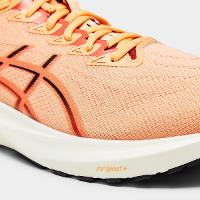 Tênis Asics Gt-2000 13 Masculino - 7