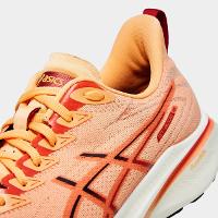Tênis Asics Gt-2000 13 Masculino - 8