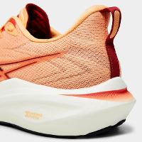 Tênis Asics Gt-2000 13 Masculino - 9