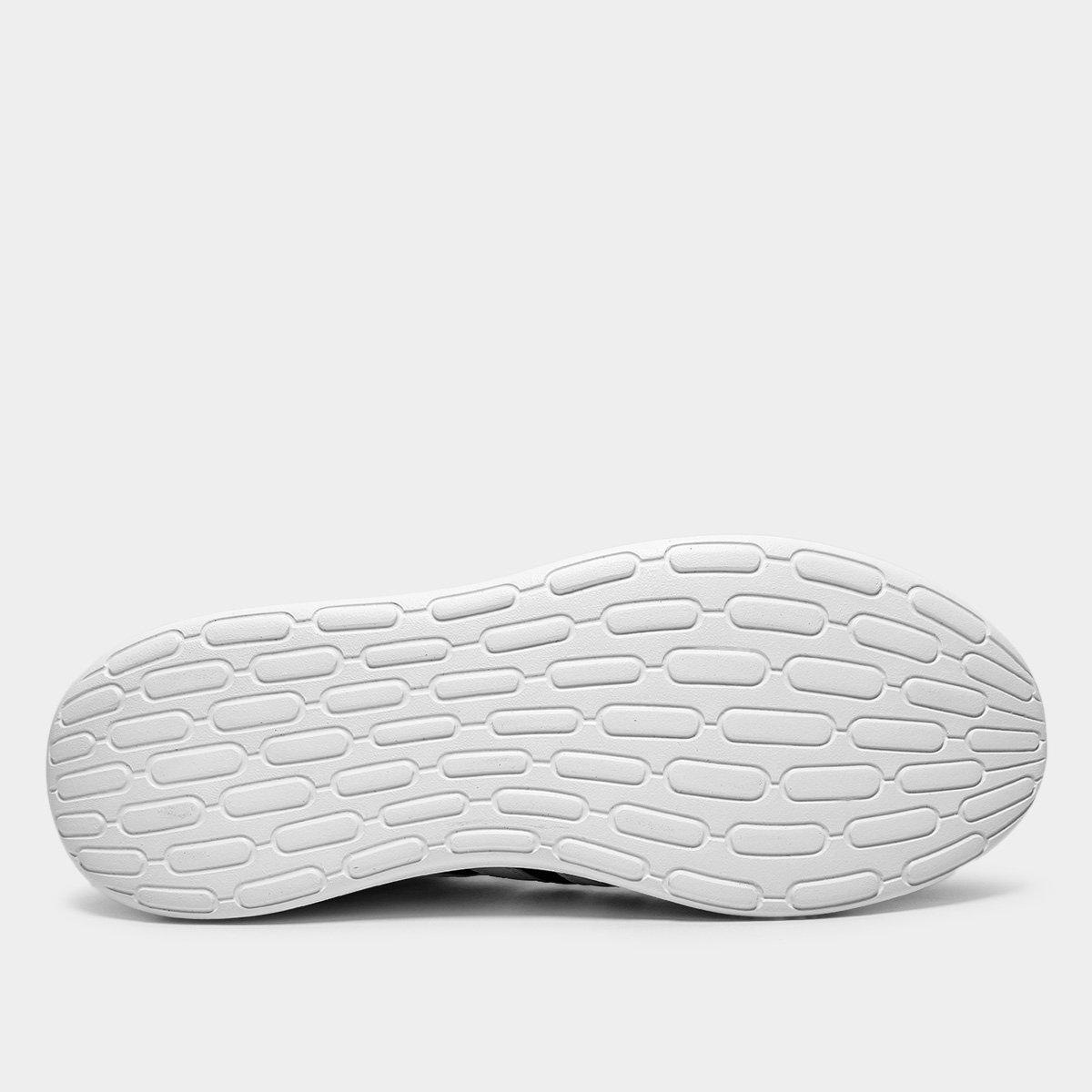 Tenis Adidas Lite Racer 4 0 - 5